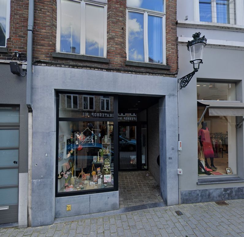 Noordzandstraat 93