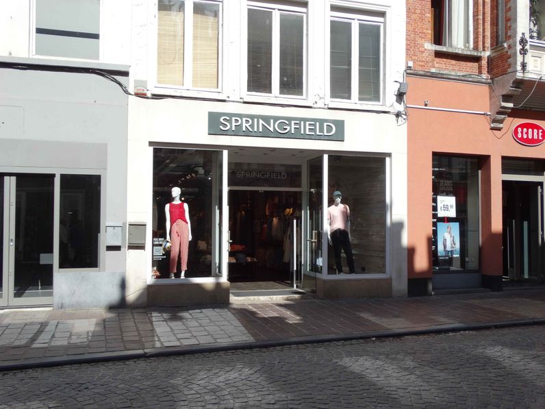 Steenstraat 72