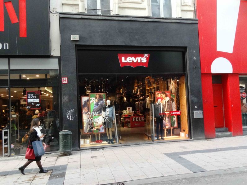 Neuve 92