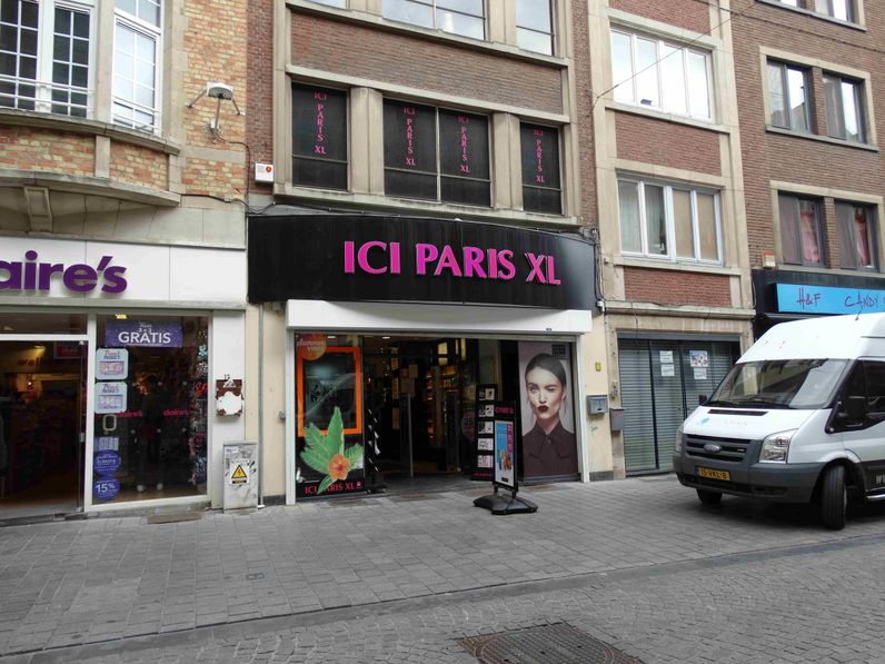 Diestsestraat 19