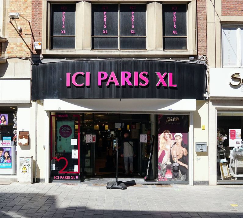 Diestsestraat 19