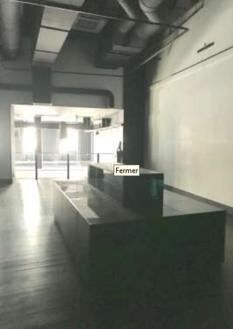 GARE 40