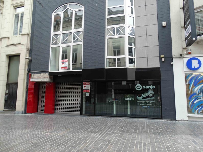 Kapellestraat 78