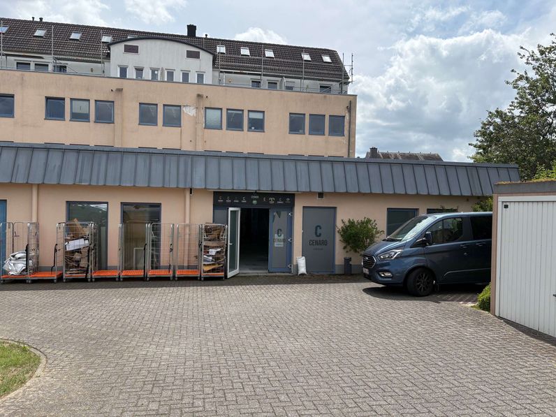 ARLON 234-236