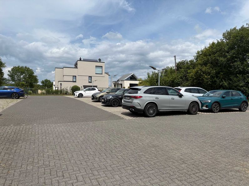 ARLON 234-236