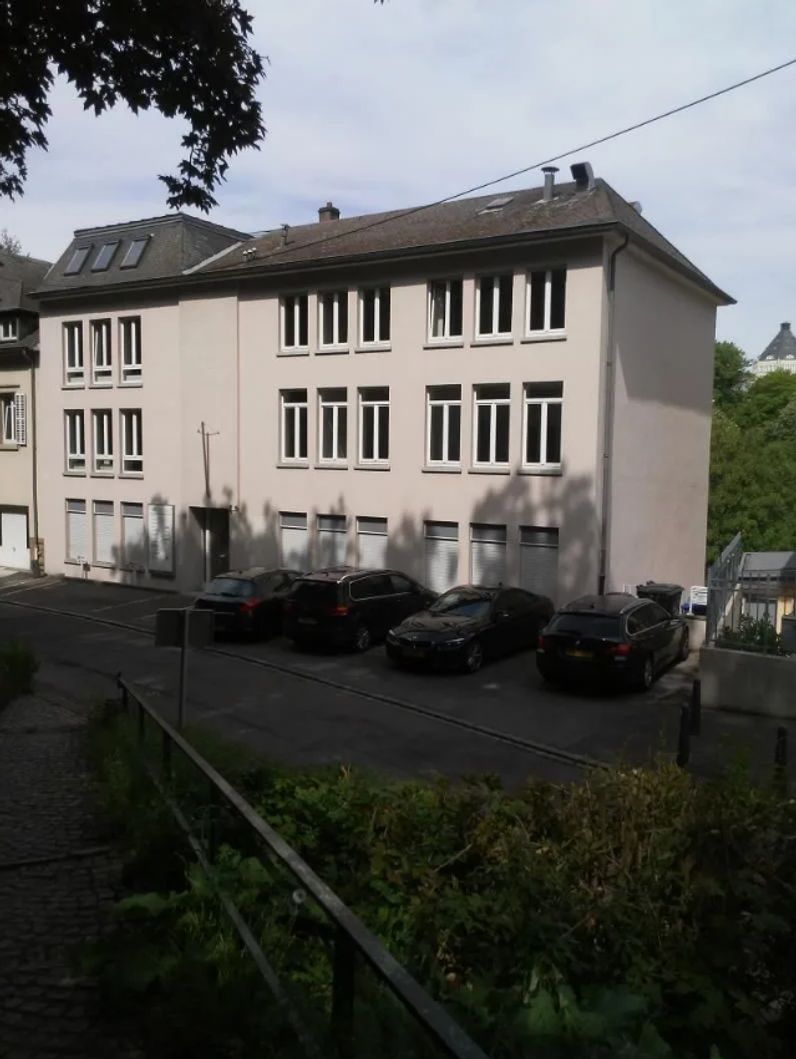 SEEDBOX - MATHIAS HARDT 8-10 (Gare)