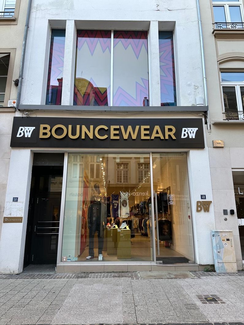 GRAND-RUE 48
