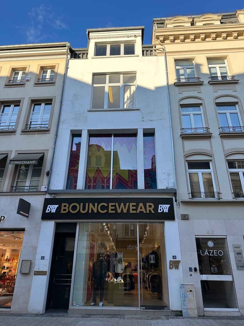 GRAND-RUE 48