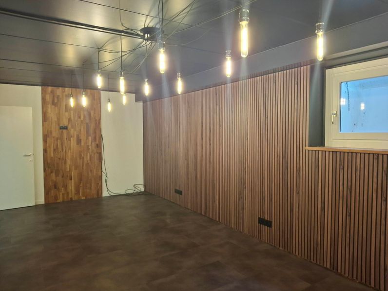 Biotechnology Center