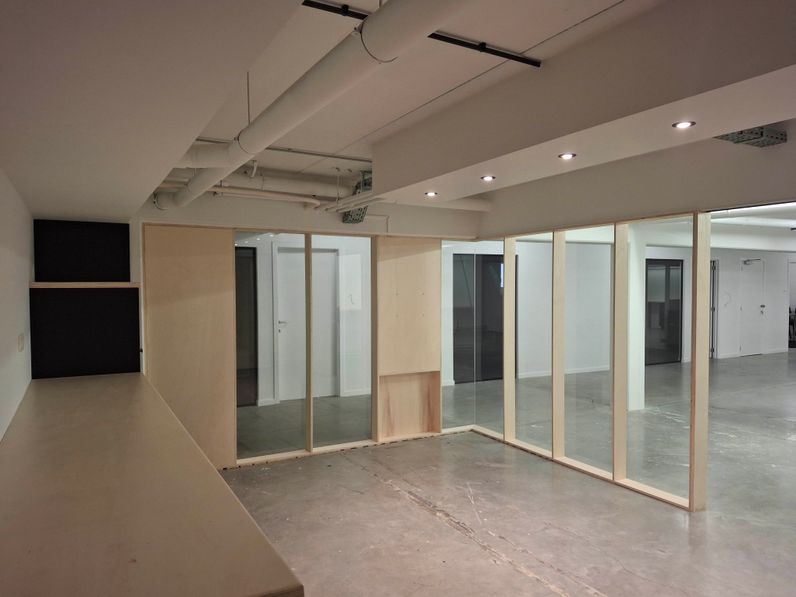 Biotechnology Center