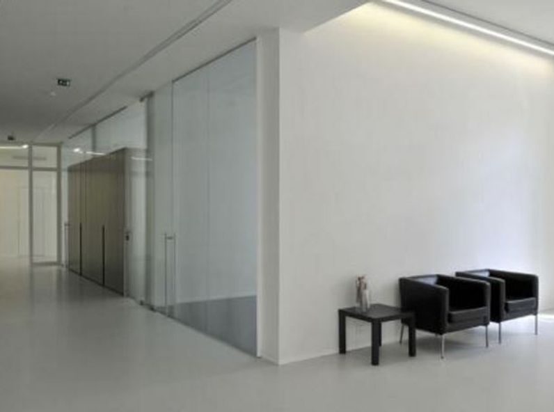 Kardinaal Mercierplein 2