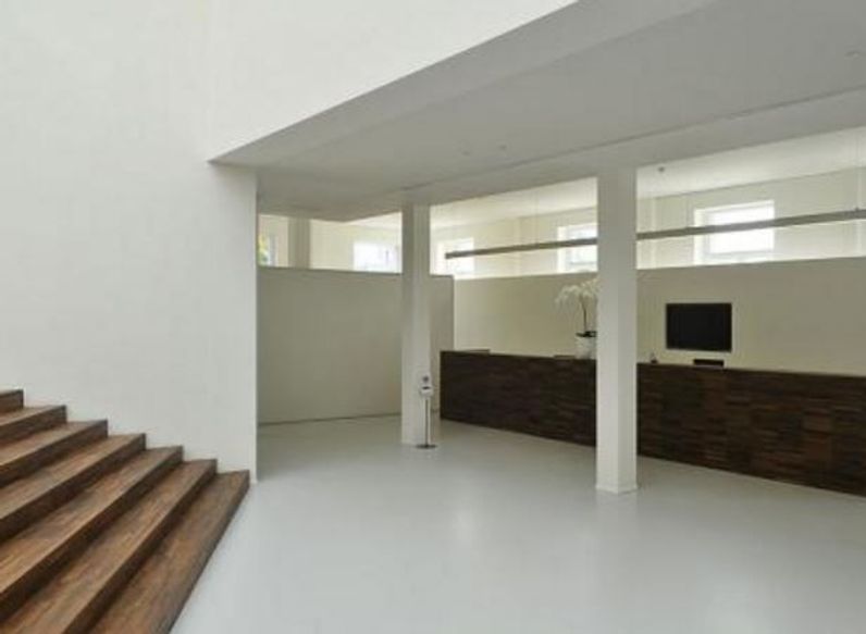 Kardinaal Mercierplein 2