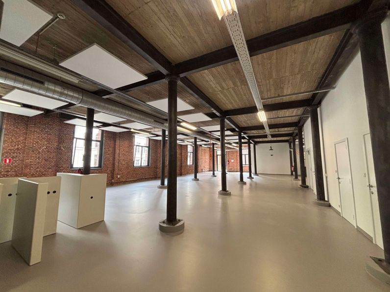 Duboisstraat 50