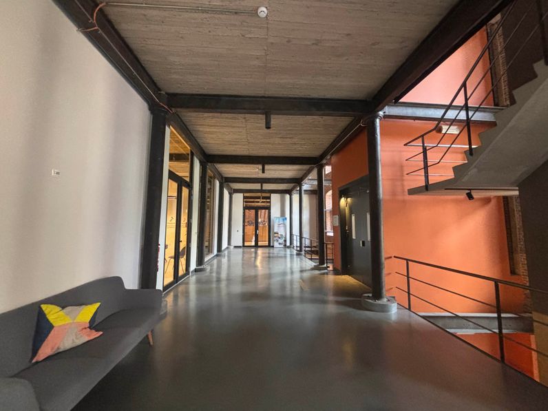 Duboisstraat 50