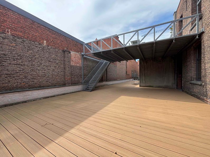 Duboisstraat 50