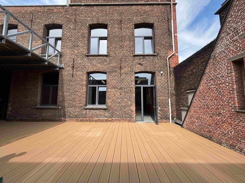 Duboisstraat 50