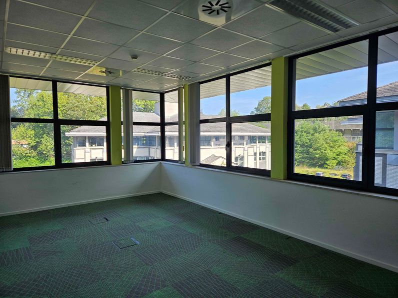 Rozendal Business Park - D