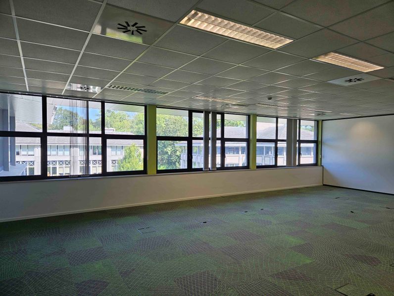Rozendal Business Park - D