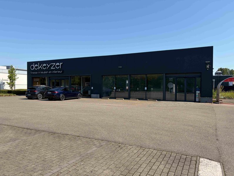 Dorpsstraat 175 (unit 2)