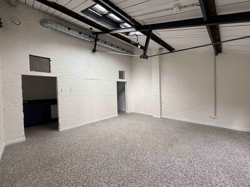 Wapenstraat 12 - 14