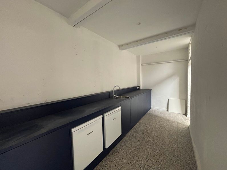 Wapenstraat 12 - 14