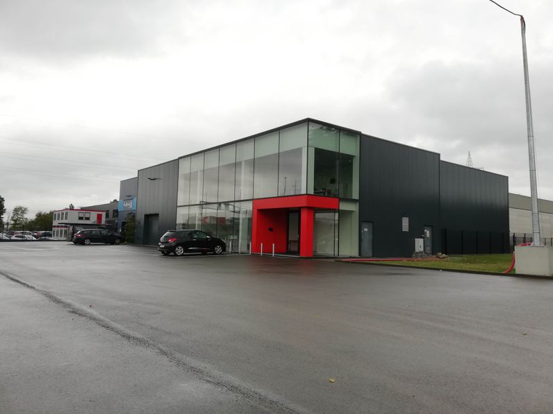 Antwerpsesteenweg 211-213