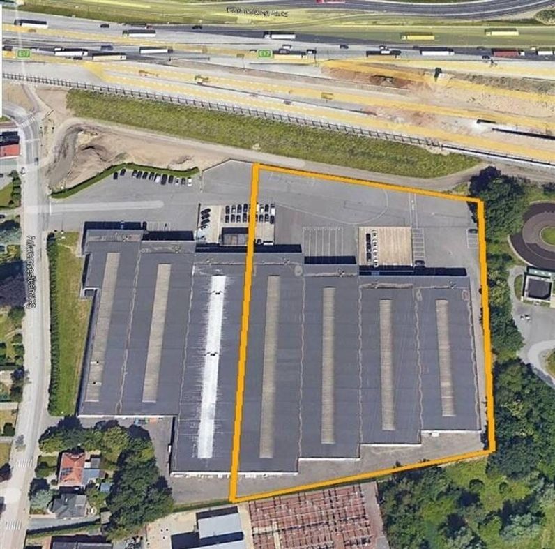 Antwerpsesteenweg 211-213