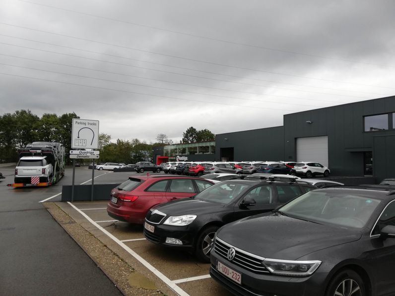 Antwerpsesteenweg 211-213