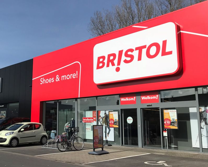 Mechelsesteenweg 87, Dendermonde