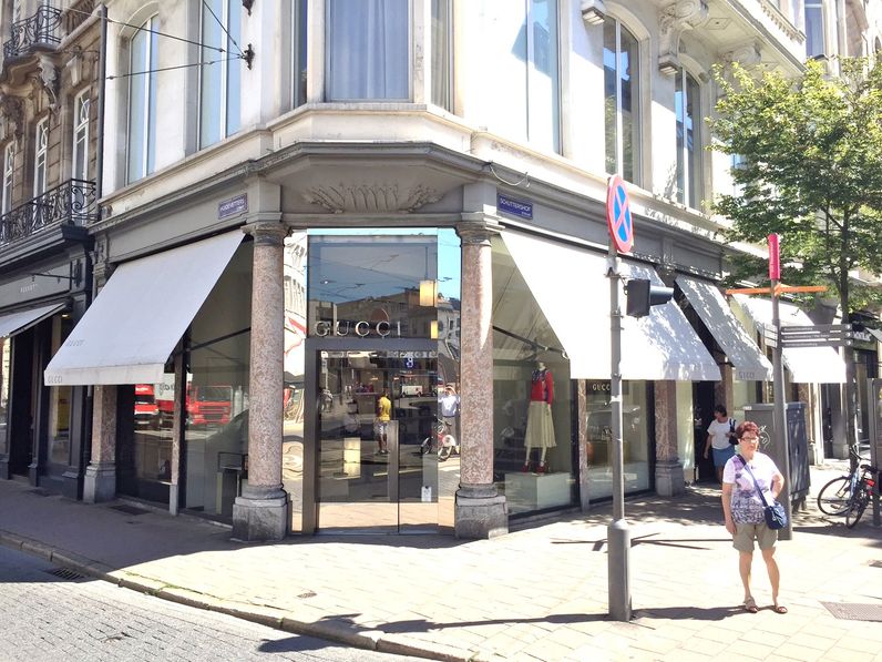 Huidevettersstraat 51