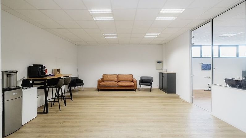 Diegemstraat 1