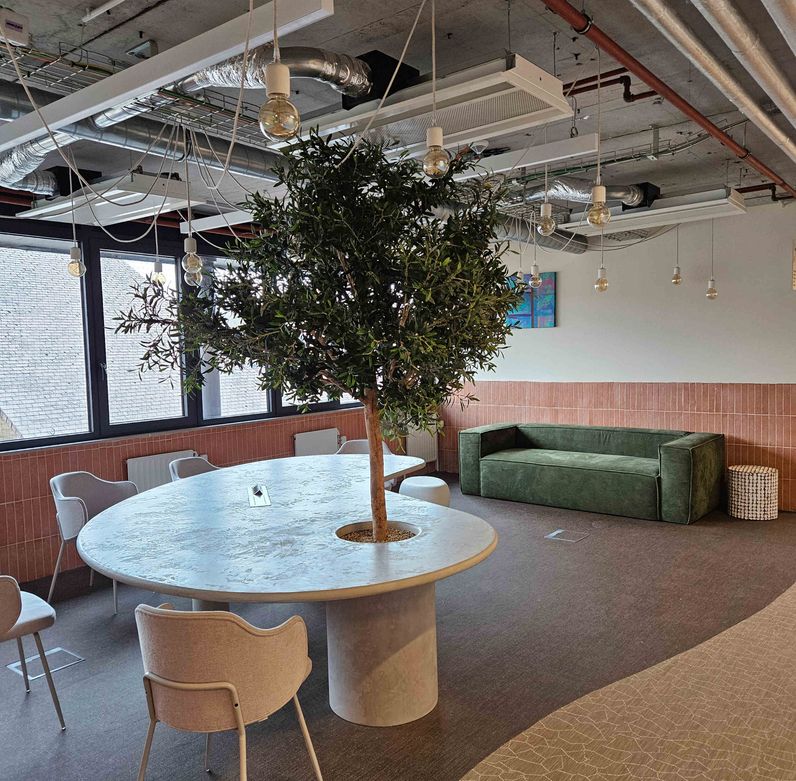 Traverse d'Esope 6