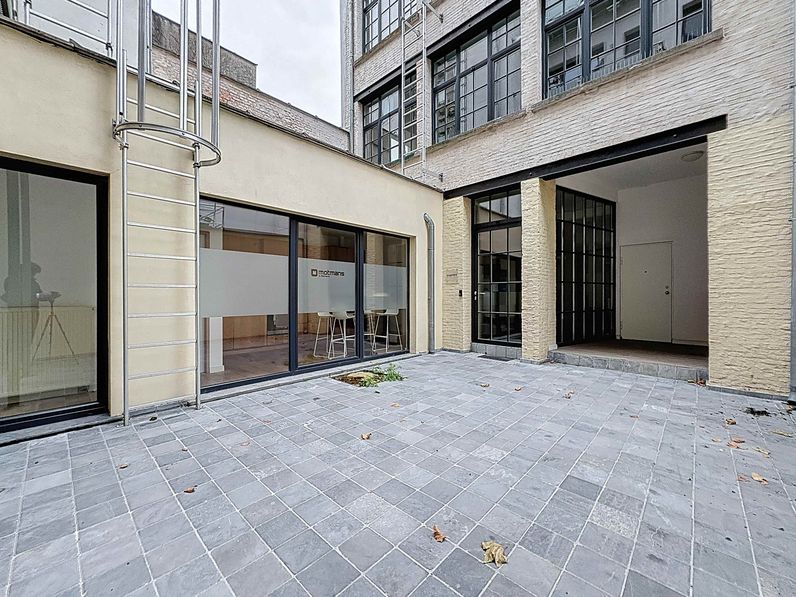 Ellermansstraat 84-86