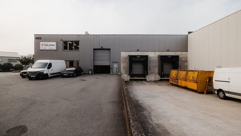 Brownfieldlaan 15