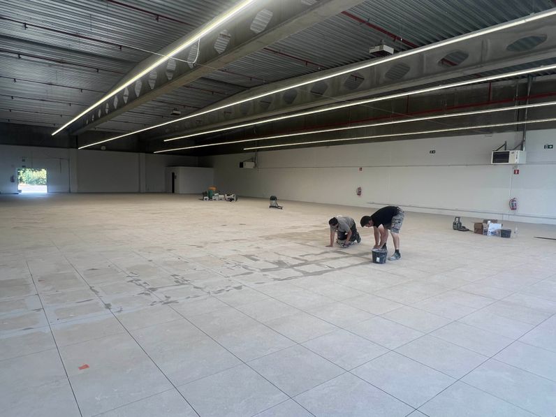 Torhoutsesteenweg 694 (Unit 2)