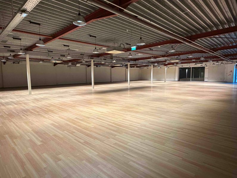 Brugge Baron Ruzettelaan 80 - FOR RENT