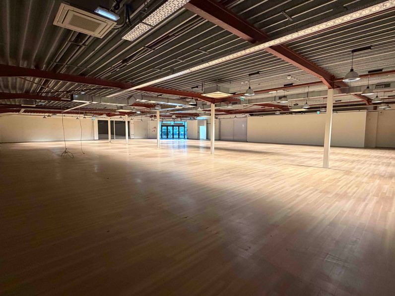 Brugge Baron Ruzettelaan 80 - FOR RENT