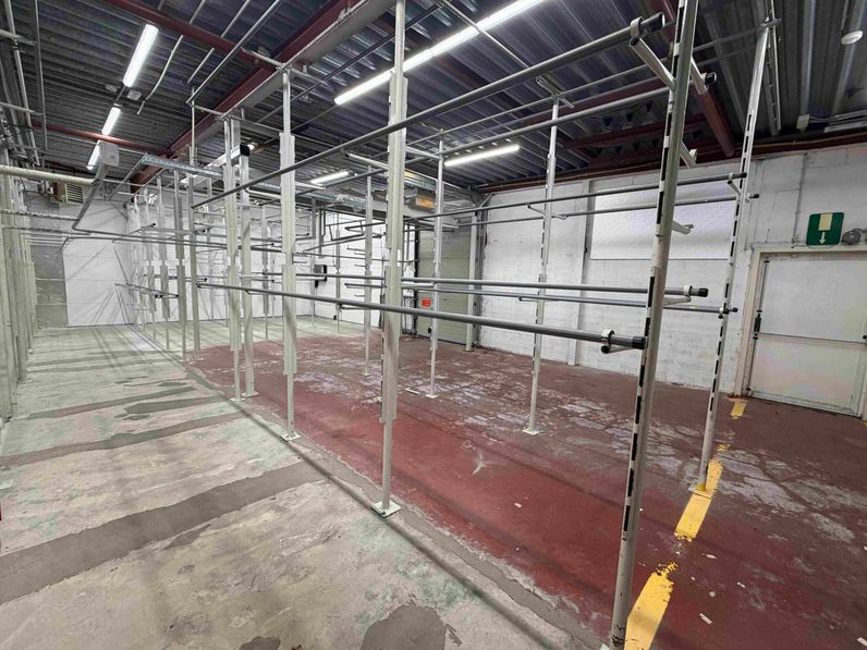 Brugge Baron Ruzettelaan 80 - FOR RENT