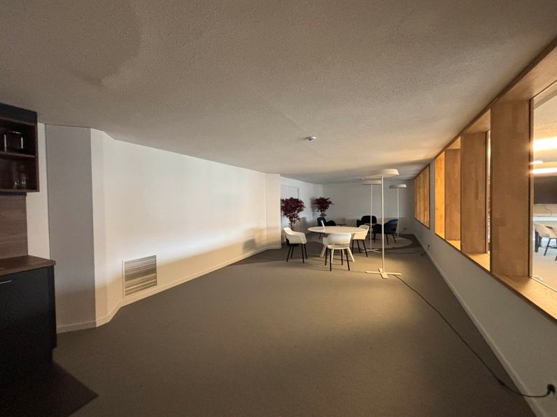 Diestsevest 25-27-29