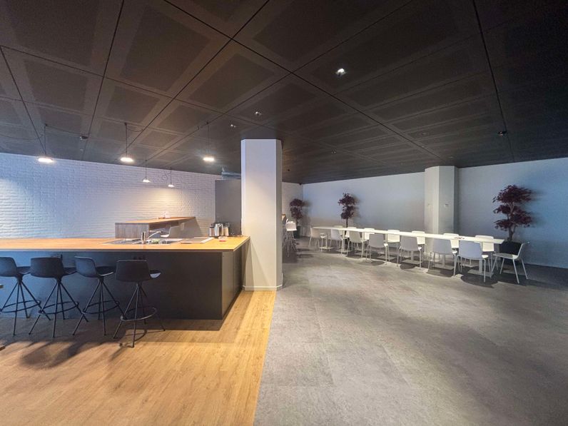 Diestsevest 25-27-29