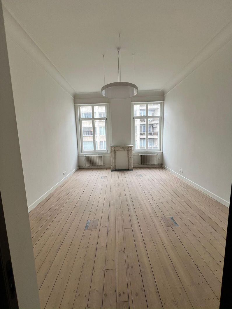 Mechelsesteenweg 65