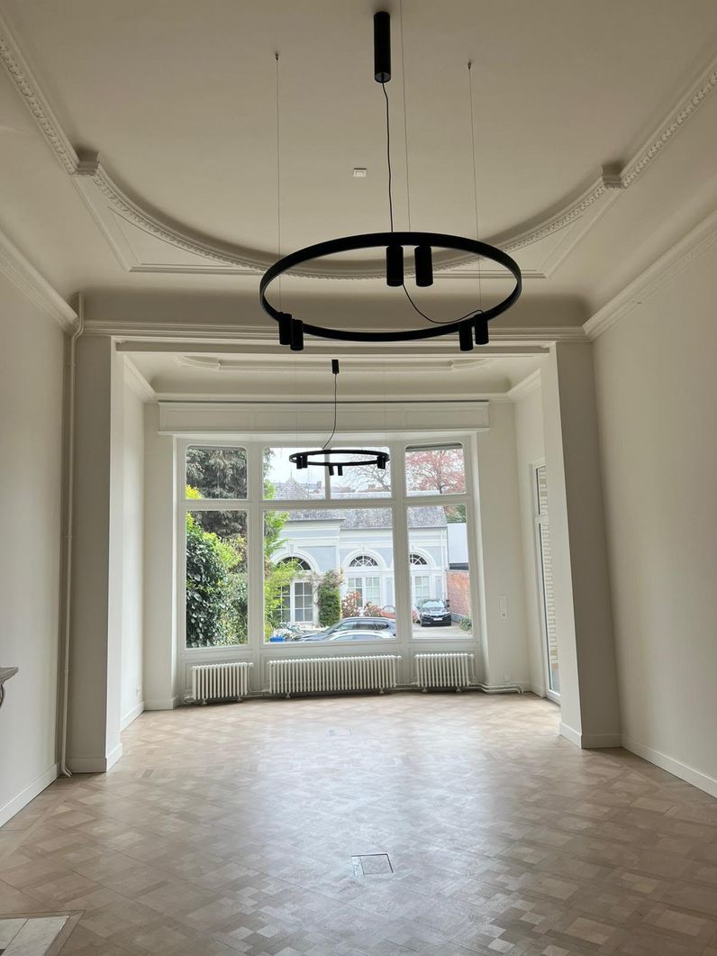Mechelsesteenweg 65