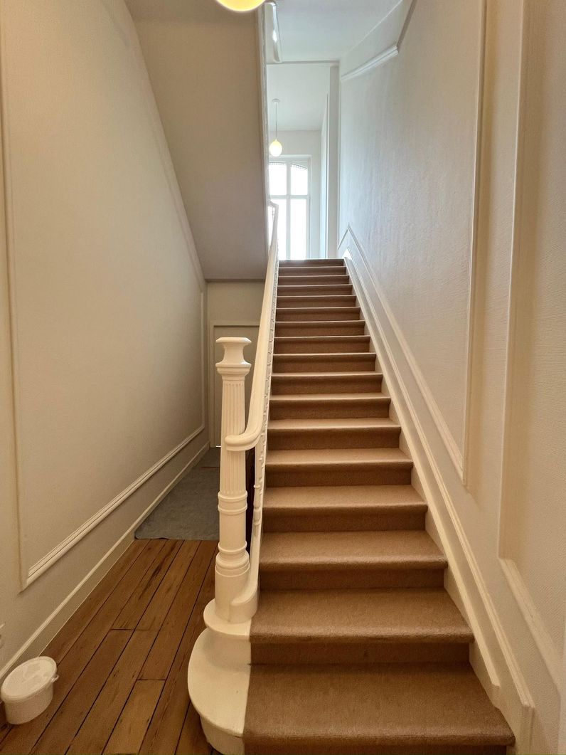 Mechelsesteenweg 65