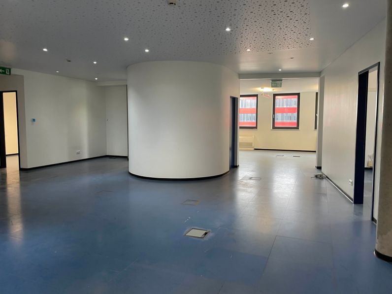 I.47 LIVANGE TOWER B