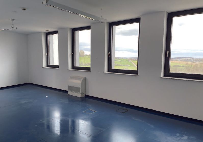 I.47 LIVANGE TOWER B