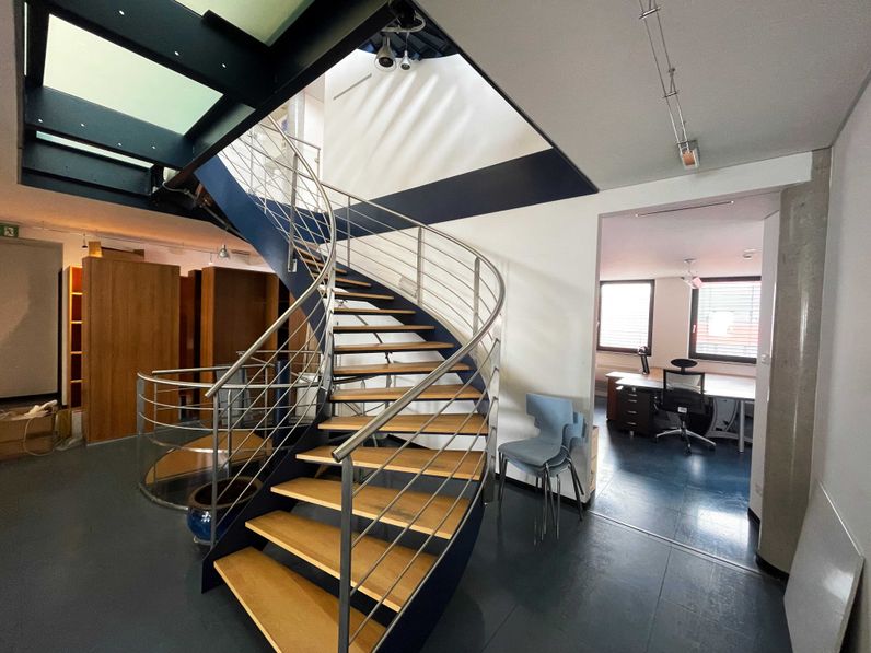 I.47 LIVANGE TOWER B