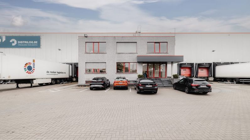 Weversstraat 21