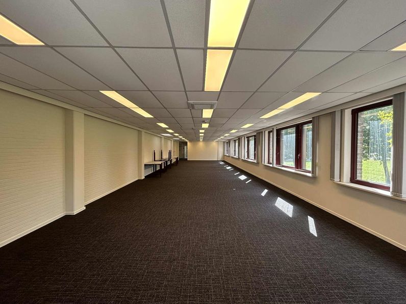 Breestraat 25
