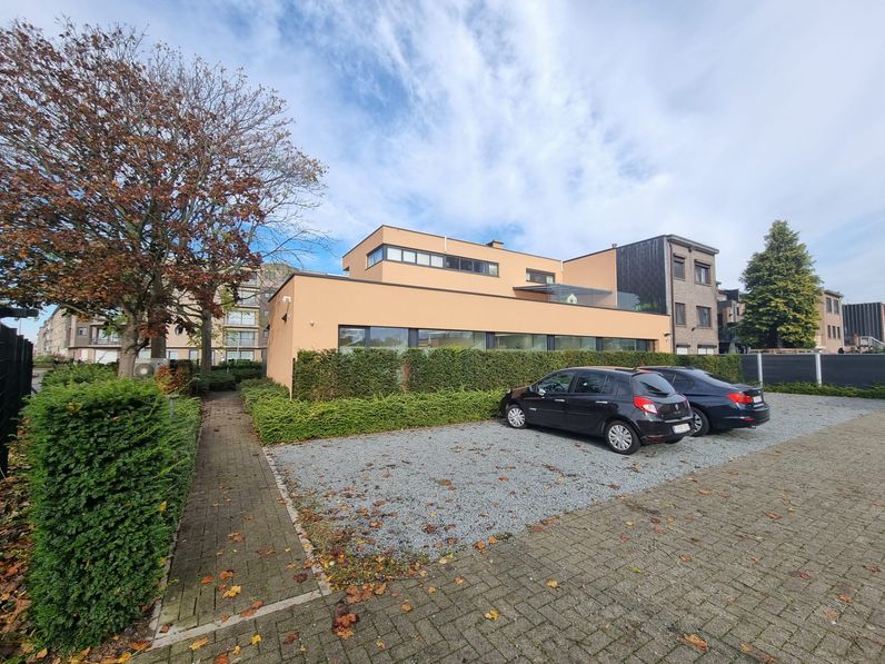 Oude Bosuilbaan 2