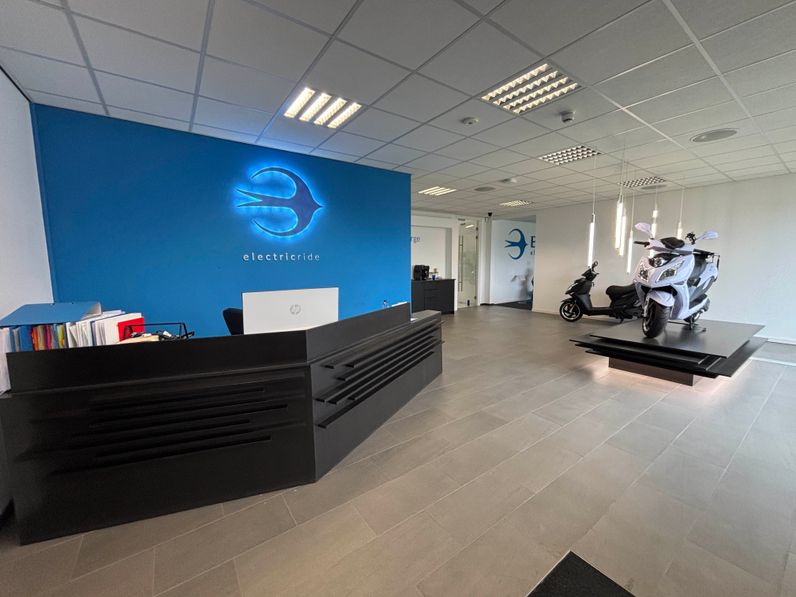 Leuvensesteenweg 48a